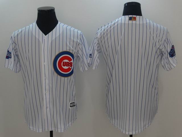 women Chicago Cubs jerseys-123